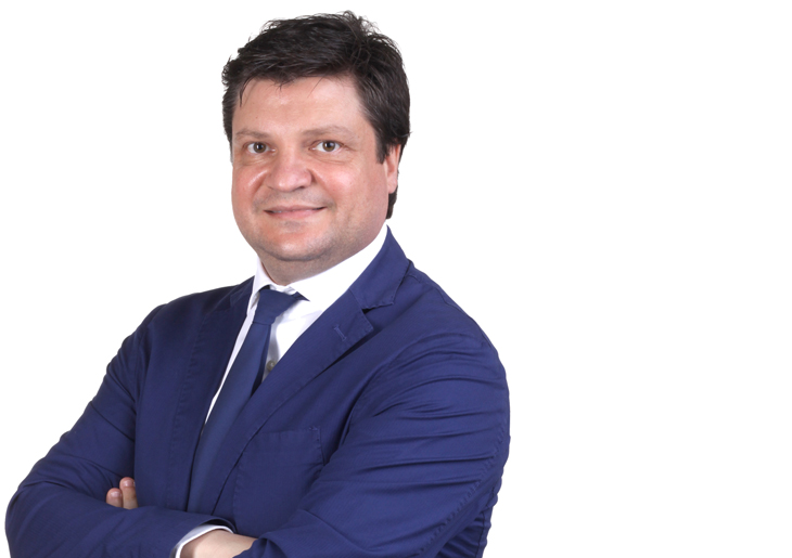Sicurezza e riqualificazione del territorio sabato a Castel Volturno 